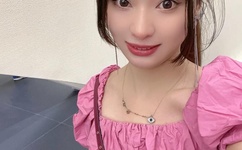 北条麻妃人体写真照